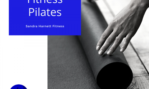 Introduction to Fitness Pilates